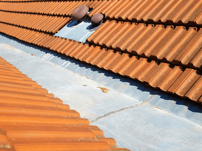 About Leaking Skylight Repair Pros Rohwer, AR